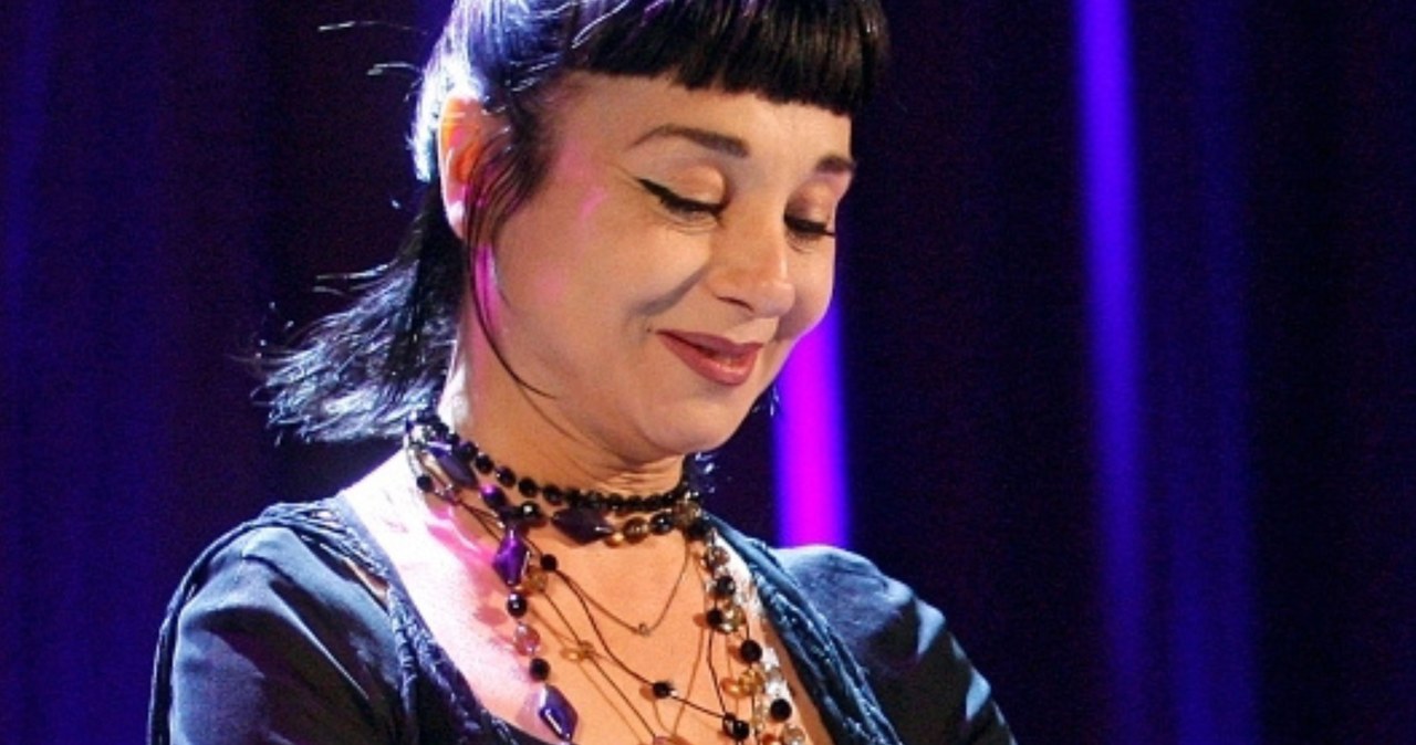 A murit una dintre cele mai indragite cantarete din lume 1