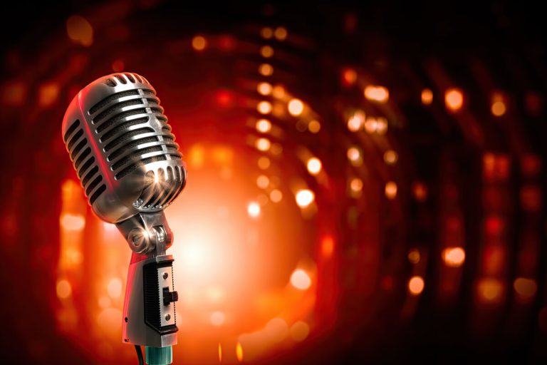 A murit una dintre cele mai îndrăgite cântărețe din lume. A concertat și în România