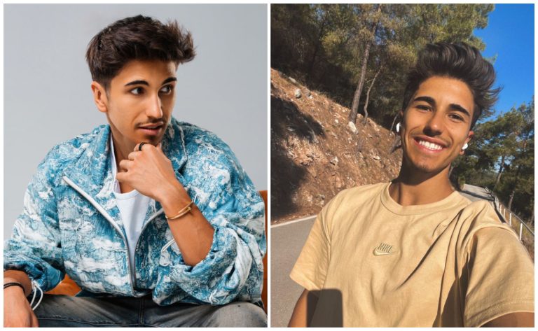 Accidentul casnic în urma căruia Sebastian Dobrincu și-a descoperit boala. ”Aveam cele mai negre gânduri”. Prin ce a trecut tânărul