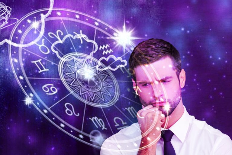 Aceasta este zodia cea mai atentă la detalii. Nativii care sunt mereu cu ochii în patru, nu le scapă nimic