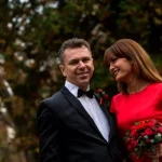 Adevaratul motiv pentru care Anca Turcasiu a divortat dupa 22 ani de fostul sot 5