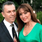 Adevaratul motiv pentru care Anca Turcasiu a divortat dupa 22 ani de fostul sot 6
