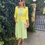 Andreea Marin impresioneaza dupa ce a slabit 20 de kilograme 12