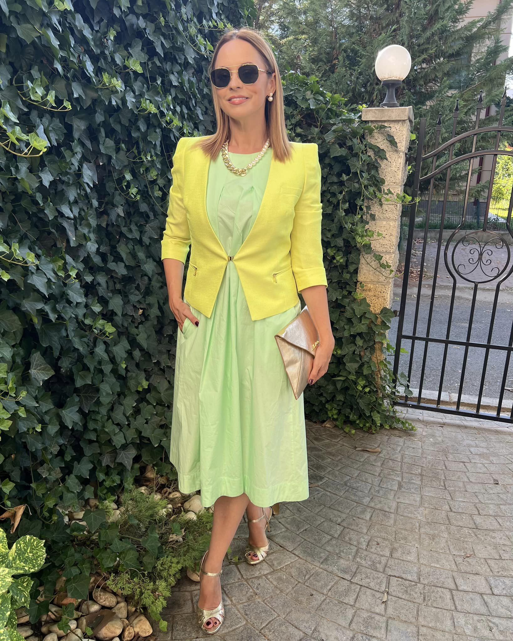 Andreea Marin impresioneaza dupa ce a slabit 20 de kilograme 12