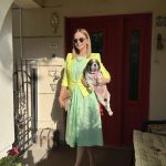 Andreea Marin impresioneaza dupa ce a slabit 20 de kilograme 14