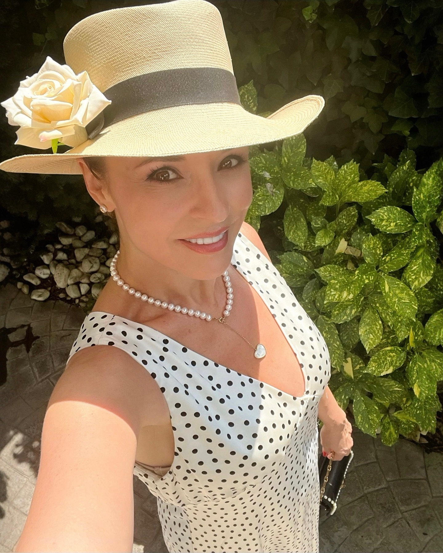 Andreea Marin impresioneaza dupa ce a slabit 20 de kilograme 17