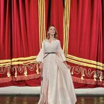 Andreea Marin impresioneaza dupa ce a slabit 20 de kilograme 18