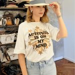 Andreea Marin impresioneaza dupa ce a slabit 20 de kilograme 20