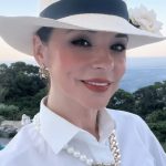 Andreea Marin impresioneaza dupa ce a slabit 20 de kilograme 6