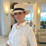 Andreea Marin impresioneaza dupa ce a slabit 20 de kilograme 7