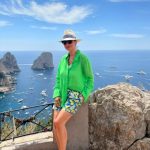 Andreea Marin impresioneaza dupa ce a slabit 20 de kilograme 8