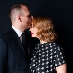 Andreea Marin, mesaj emotionant pentru Adrian Brancoveanu de ziua lui de nastere 1