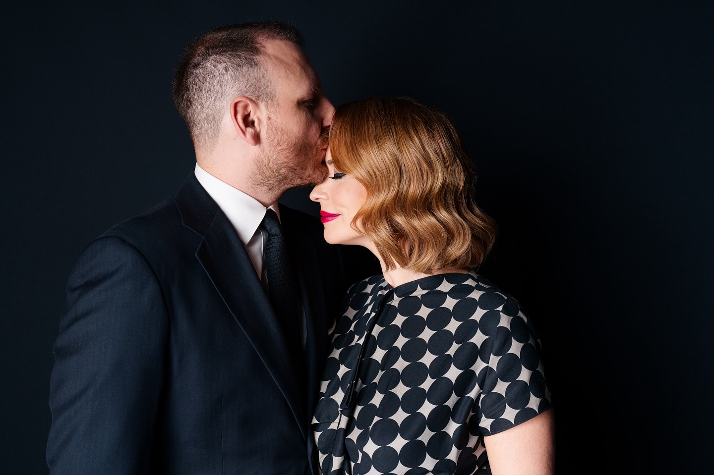 Andreea Marin, mesaj emotionant pentru Adrian Brancoveanu de ziua lui de nastere 1