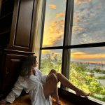 Anna Lesko, irezistibila la 45 de ani 20