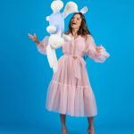 Anna Lesko, irezistibila la 45 de ani 37