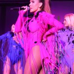 Anna Lesko, irezistibila la 45 de ani 44