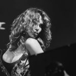 Anna Lesko, irezistibila la 45 de ani 49