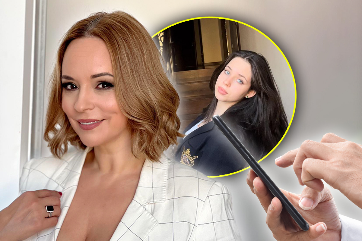 Apariția pentru care Violeta Bănică a fost aspru criticată în mediul online