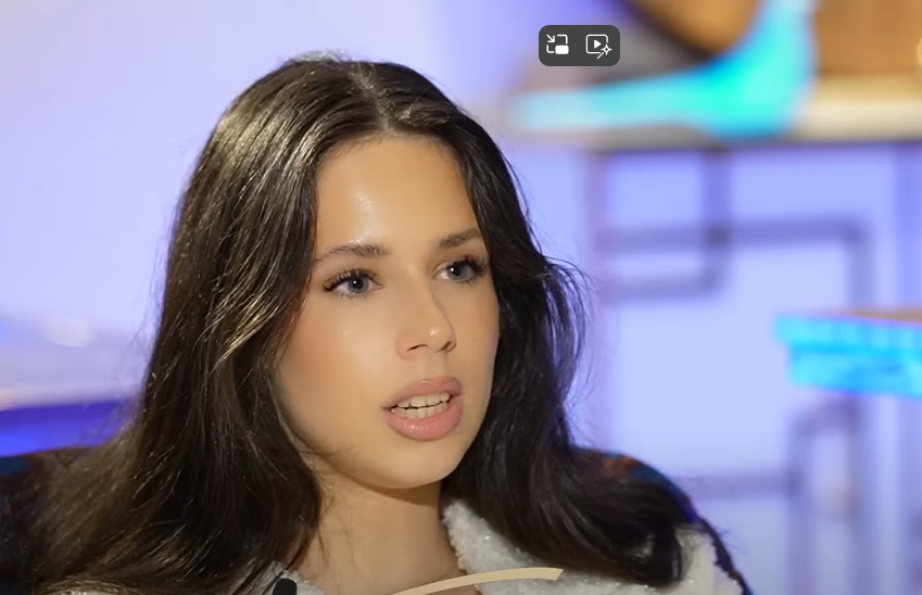 Apariția pentru care Violeta Bănică a fost aspru criticată în mediul online