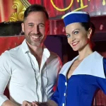 Bat clopote de nunta in showbiz 2