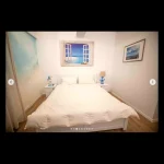 Cabral si Andreea Ibacka isi vand apartamentul de la mare 2