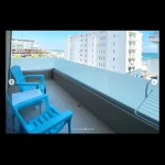 Cabral si Andreea Ibacka isi vand apartamentul de la mare 5