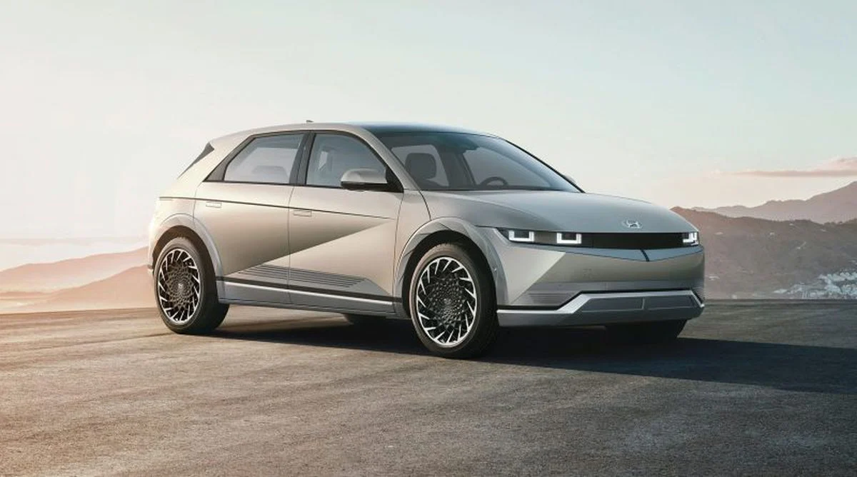 Cadoul fabulos primit de David Popovici de la Ion Țiriac, după câștigarea aurului olimpic. Valorează 50.000 de euro