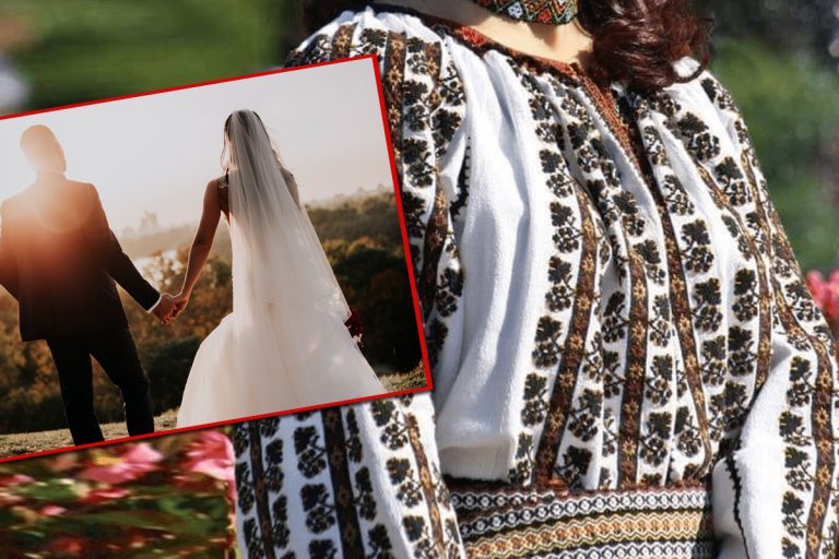 Cântăreața de muzică populară acuzată că ar fi pălmuit un coleg de breaslă la o nuntă. Poliția a deschis un dosar penal. De la ce a pornit scandalul