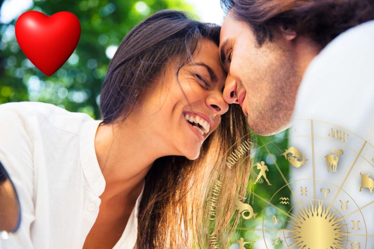 Cât de ușor te îndrăgostești, în funcție de zodie. Nativii care nu stau prea mult pe gânduri atunci când îi lovește săgeata lui Cupidon