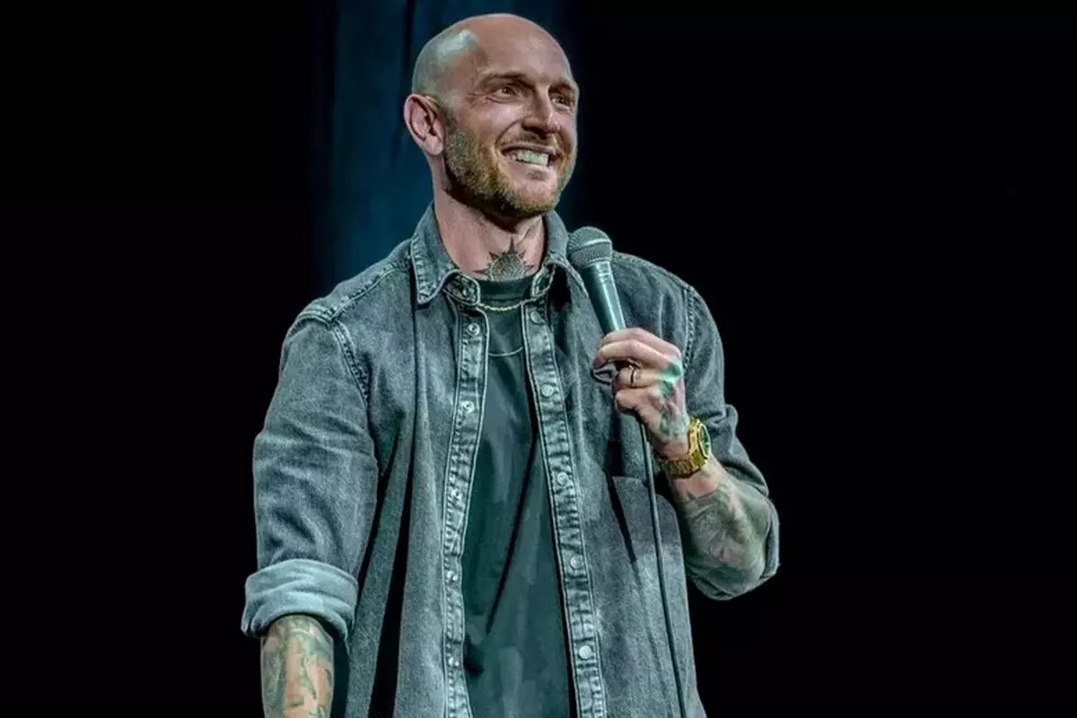 Catalin Bordea intervine in conflictul dintre fosta sotie, Livia, si prietenii sai