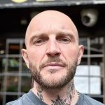 Catalin Bordea intervine in conflictul dintre fosta sotie, Livia, si prietenii sai. Inseamna ca au fost lezati