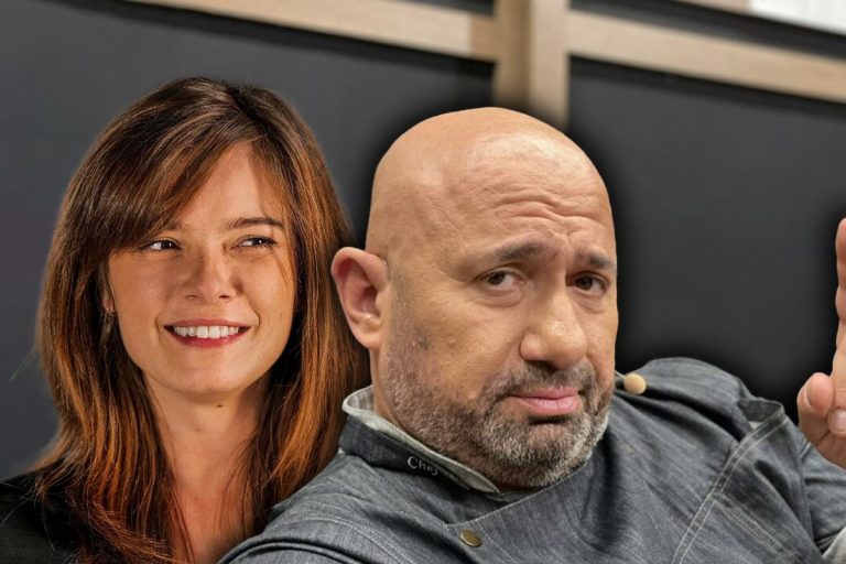 Cătălin Scărlătescu, detalii despre povestea de iubire cu Doina Teodoru. Care este secretul relației lor. ”Nu-ți bate joc niciodată de celălalt”