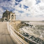 Cazinoul din Constanta isi redeschide portile 2