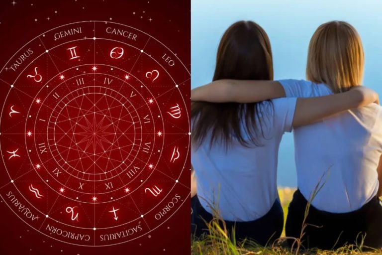 Cele mai empatice zodii. Top 3 nativi care simt durerea celorlalți și oferă sprijin necondiționat