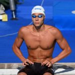 Cine este si cum arata mama lui David Popovici 15