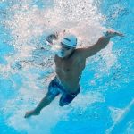 Cine este si cum arata mama lui David Popovici 2