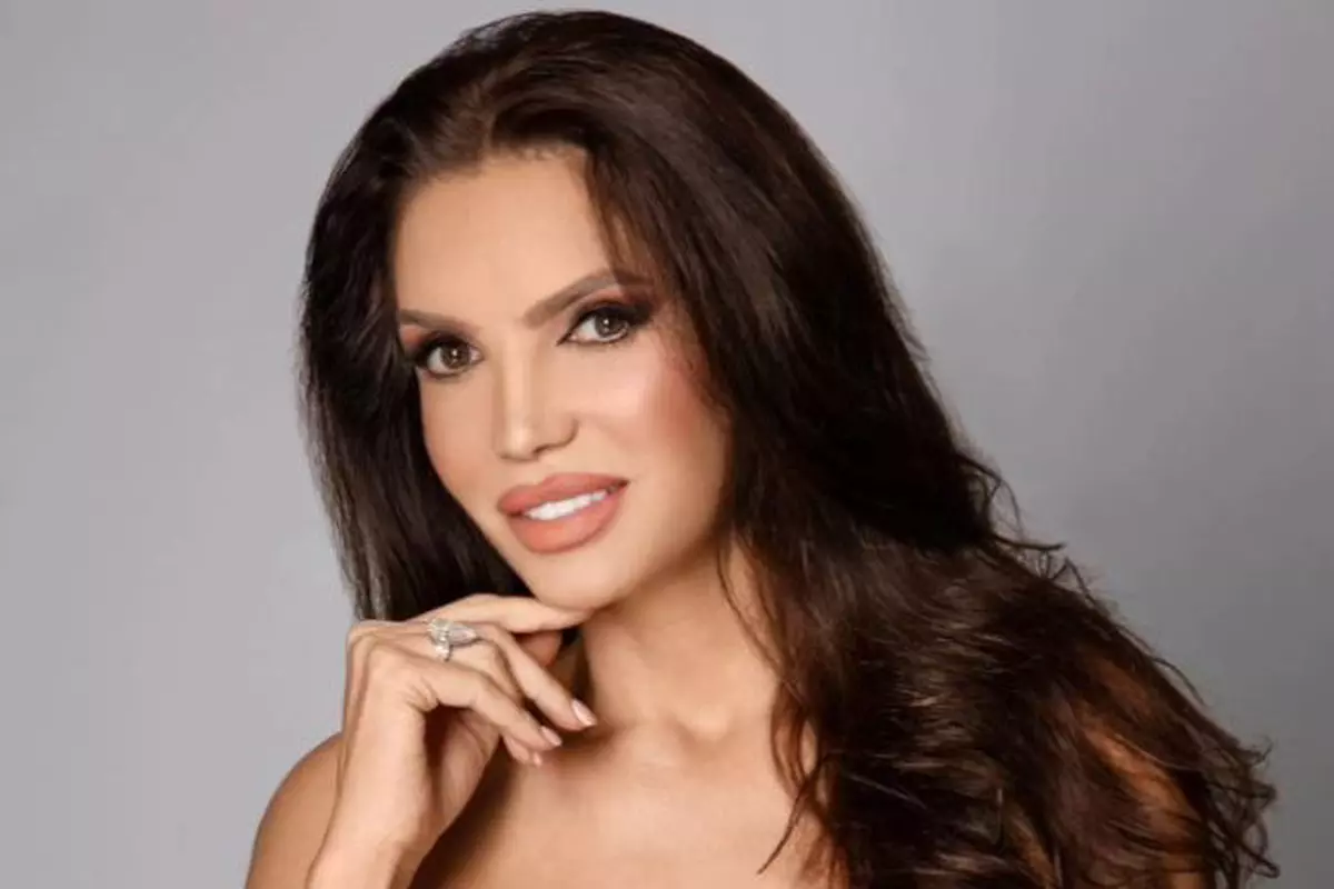 Cristian Spatar nu iși dorea sa ajungă la altar, atunci cand a fost ceruta in casatorie de Vicentiu Mocanu 3