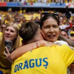 Cum a aratat rochia de mireasa a sotiei fotbalistului Denis Dragus 10