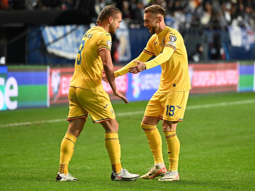 Cum a aratat rochia de mireasa a sotiei fotbalistului Denis Dragus 17