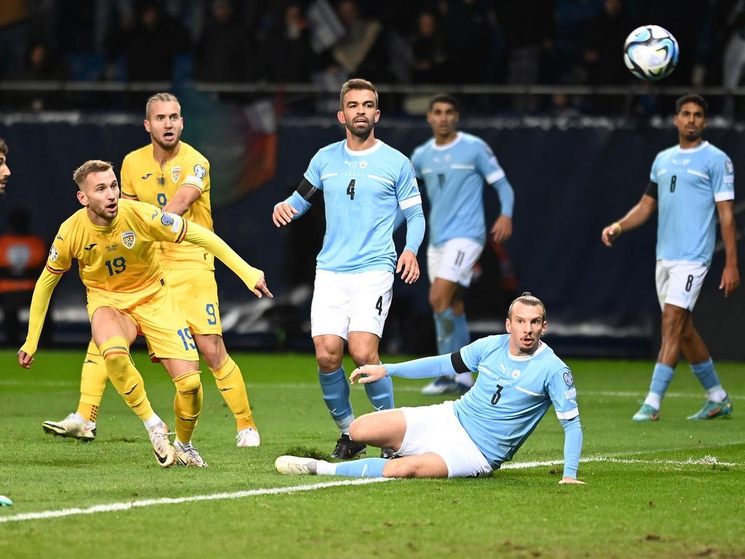 Cum a aratat rochia de mireasa a sotiei fotbalistului Denis Dragus 19