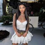 Cum arata noua iubita a lui Alex Bodi 13