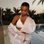 Cum arata noua iubita a lui Alex Bodi 6