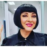 Cum arata o zi din viata lui Neti Sandu 1