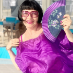 Cum arata o zi din viata lui Neti Sandu 10