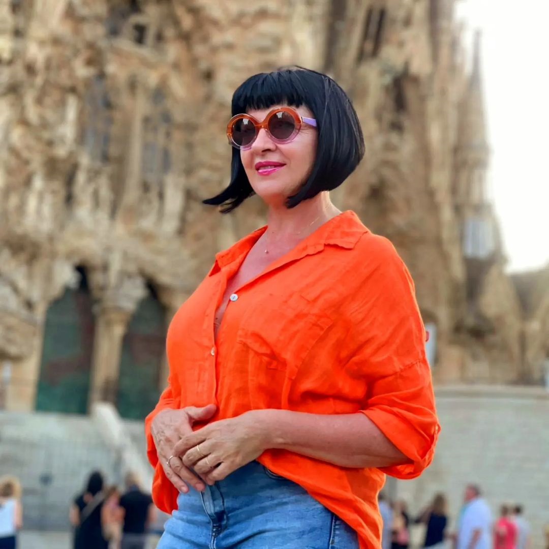 Cum arata o zi din viata lui Neti Sandu 7