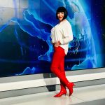 Cum arata o zi din viata lui Neti Sandu 7