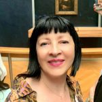 Cum arata o zi din viata lui Neti Sandu 8