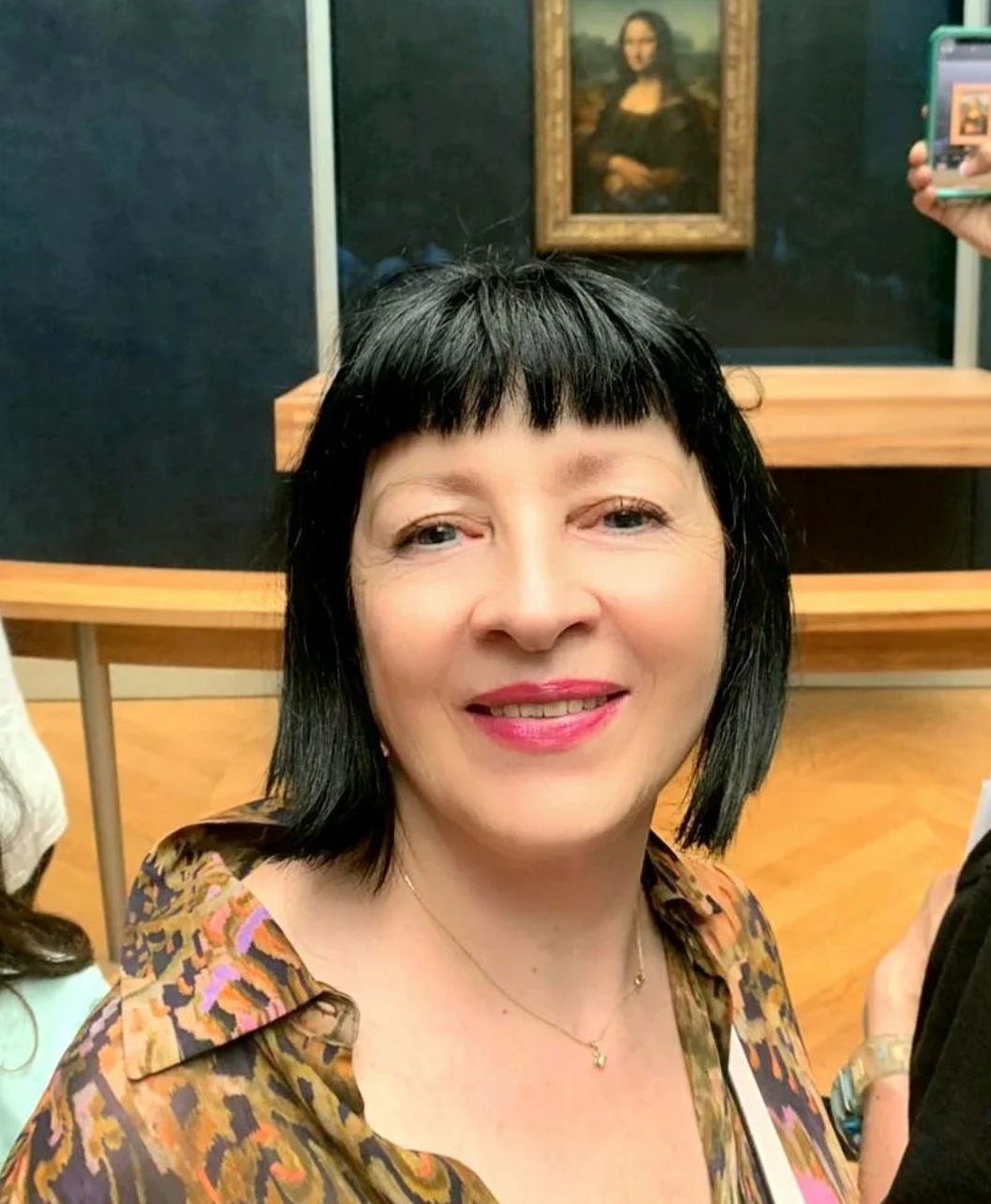 Cum arata o zi din viata lui Neti Sandu 8