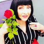 Cum arata o zi din viata lui Neti Sandu 9