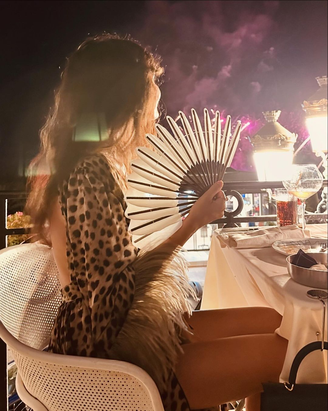 Dana Budeanu, imagini de senzatie din vacanta 2